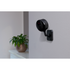 Eve CAM SECURE INDOOR CAMERA